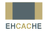 ehcache icon